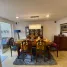4 Bedroom House for sale in Cumbaya, Pichincha, Cumbaya
