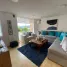 4 Bedroom House for sale in Cumbaya, Pichincha, Cumbaya