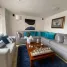 4 Bedroom House for sale in Cumbaya, Pichincha, Cumbaya