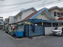  Rumah for sale in Jin De Yuan Temple, Tambora, Grogol Petamburan