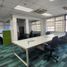 1,100 SqM Office for rent in Pasig City, Eastern District, Pasig City