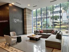 1 Bedroom Condo for rent in Central Visayas, Cebu City, Cebu, Central Visayas