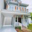 4 Schlafzimmer Villa zu vermieten in Cebu City, Central Visayas, Cebu City, Cebu, Central Visayas