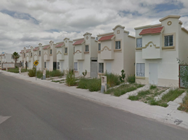 2 Schlafzimmer Haus zu verkaufen in Aguascalientes, Aguascalientes, Aguascalientes, Aguascalientes