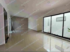 2 Bedroom House for sale in Boca Del Rio, Veracruz, Boca Del Rio