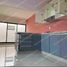 2 Bedroom House for sale in Boca Del Rio, Veracruz, Boca Del Rio