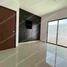 2 Bedroom House for sale in Boca Del Rio, Veracruz, Boca Del Rio