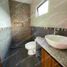 2 Bedroom House for sale in Boca Del Rio, Veracruz, Boca Del Rio