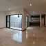 Appartement 4 chambre à vendre à Benito Juarez, Mexico City, Benito Juarez