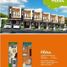 3 Bedroom House for sale in Central Visayas, Consolacion, Cebu, Central Visayas