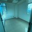 112 m² Office for rent in Cancun, Quintana Roo, Cancun