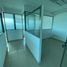 112 m² Office for rent in Cancun, Quintana Roo, Cancun