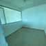 112 m² Office for rent in Cancun, Quintana Roo, Cancun
