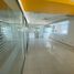 112 m² Office for rent in Cancun, Quintana Roo, Cancun