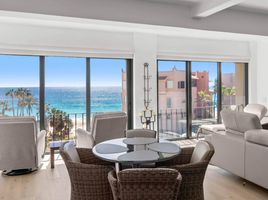 在Baja California Sur出售的2 卧室 顶层公寓, La Paz, Baja California Sur