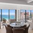 2 Bedroom Penthouse for sale in La Paz, Baja California Sur, La Paz, Baja California Sur