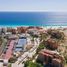在Baja California Sur出售的2 卧室 顶层公寓, La Paz, Baja California Sur