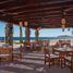 在Baja California Sur出售的2 卧室 顶层公寓, La Paz, Baja California Sur