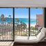 在Baja California Sur出售的2 卧室 顶层公寓, La Paz, Baja California Sur