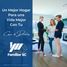 2 Habitación Villa en venta en Tehuacan, Puebla, Tehuacan
