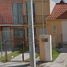 2 Habitación Villa en venta en Tehuacan, Puebla, Tehuacan