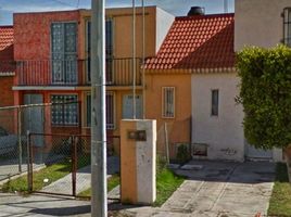 2 Habitación Villa en venta en Tehuacan, Puebla, Tehuacan