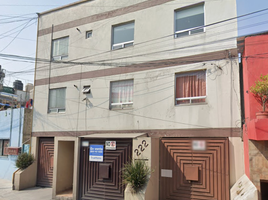 3 Schlafzimmer Appartement zu verkaufen in Huixquilucan, Mexico, Huixquilucan