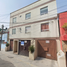 3 Schlafzimmer Appartement zu verkaufen in Huixquilucan, Mexico, Huixquilucan