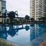 1 Bedroom Condo for sale at Madison Park West, Taguig City