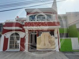 Maison 6 chambre à vendre à Veracruz, Veracruz, Veracruz, Veracruz