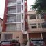 4 Habitación Casa en venta en Lima, Lima, Santiago de Surco, Lima