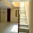 8 Kamar Vila for sale in Lakarsantri, East Jawa, Lakarsantri, Surabaya, East Jawa, Indonesia