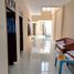 8 Kamar Vila for sale in Lakarsantri, East Jawa, Lakarsantri, Surabaya, East Jawa, Indonesia