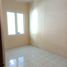 8 Kamar Vila for sale in Lakarsantri, East Jawa, Lakarsantri, Surabaya, East Jawa, Indonesia