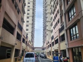 Condominium 2 chambre à vendre à San Juan City, Metro Manila, San Juan City