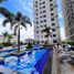 Condominium 2 chambre à vendre à San Juan City, Metro Manila, San Juan City
