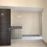 Condominium 2 chambre à vendre à San Juan City, Metro Manila, San Juan City