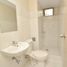 Condominium 2 chambre à vendre à San Juan City, Metro Manila, San Juan City