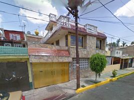 4 Schlafzimmer Haus zu verkaufen in Iztapalapa, Mexico City, Iztapalapa