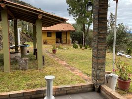  Terreno (Parcela) en venta en Santa Isabel, Azuay, Abdon Calderon (La Union), Santa Isabel