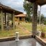  Land for sale in Abdon Calderon La Union, Azuay, Abdon Calderon La Union, Santa Isabel