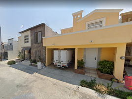 Maison 3 chambre à vendre à Monterrey, Nuevo Leon, Monterrey, Nuevo Leon