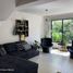 3 Schlafzimmer Haus zu vermieten in El Marques, Queretaro, El Marques