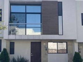 3 Schlafzimmer Haus zu vermieten in El Marques, Queretaro, El Marques