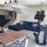 3 Schlafzimmer Haus zu vermieten in El Marques, Queretaro, El Marques