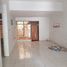 5 Schlafzimmer Haus zu verkaufen in Rungkut, East Jawa, Rungkut