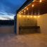 3 Schlafzimmer Haus zu verkaufen in Mexquitic De Carmona, San Luis Potosi, Mexquitic De Carmona