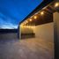 3 Schlafzimmer Haus zu verkaufen in Mexquitic De Carmona, San Luis Potosi, Mexquitic De Carmona