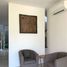  Villa for sale in Lakarsantri, East Jawa, Lakarsantri, Surabaya, East Jawa, Indonesia