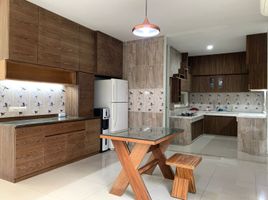  Villa for sale in Lakarsantri, East Jawa, Lakarsantri, Surabaya, East Jawa, Indonesia